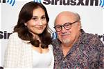 Lucy Devito- Bio, Wiki, Height, Weight, Net Worth, Relationship