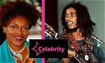 Lucy Pounder and Bob Marley's Impact on Reggae