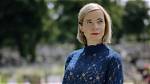 Lucy Worsley's Marital Status Revealed