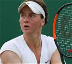 Ludmilla Samsonova's Bio, Age, Height, Net Worth, Earnings, Contract, Sponsors, Titles, Boyfriend, M