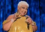 Luenell Young: Unfiltered, Unforgettable, and Unstoppable