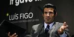 Luis Figo Net Worth