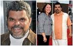 Luis Guzman Bio, Children, Net Worth, Wife, Family & Other Facts