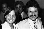 Luis Miguel's Father's Untold Story