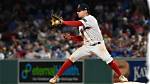 Luis Urias Fantasy Age Trade