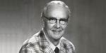 Luis Walter Alvarez Biography - Childhood, Life Achievements & Timeline