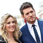 Luisana Lopilato, Michael Buble Wife Bio, Age, Net Worth, Height