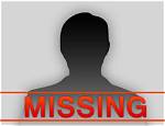 Luiz Pontes Missing Person Found Dead Missing Case