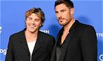 Lukas Gage: a Rising Star in Movies and Tv Shows