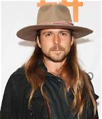 Lukas Nelson Age Wiki Biography