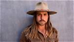 Lukas Nelson: the Journey to Love and Marriage