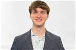 Luke Beasley's Wikipedia Page: Age and More