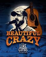 Luke Combs: a Harmonious Blend of Country Music and Maga Culture