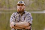 Luke Combs: a Journey of Faith and Music