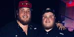 Luke Combs' Brother's Tragic Death: Uncovering the Hidden Truths
