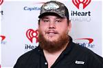 Luke Combs Net Worth: Surprising Revelations Unveiled