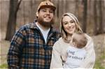Luke Combs's Brother: Uncovering the Family Behind the Music