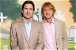 Luke Wilson's Marital Journey and Untold Secrets