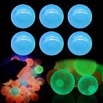 Lumiballs Review: the Ultimate Guide to Fun and Functionality