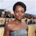 Lupita Nyong'o: a Journey Back to Her Hometown
