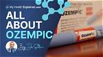 Lupus and Ozempic: Understanding the Connection