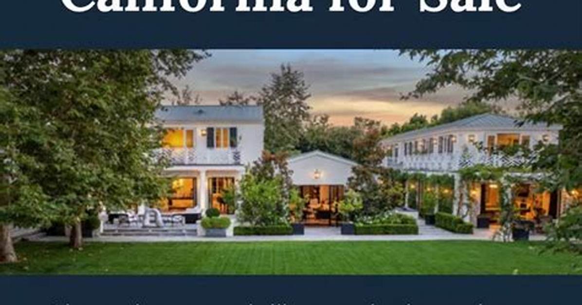 Luxury Bilzain Alp Homes: Find Your Dream Retreat