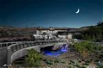 Luxury Unveiled: Discover $10 Million Dollar Homes in Las Vegas