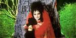 Lydia Beetlejuice Age: Unraveling the Mystery Behind the Iconic Character