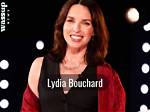 Lydia Bouchard Height, Weight, Net Worth, Age, Birthday, Wikipedia, Who, Instagram, Biography