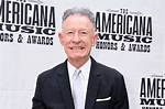 Lyle Lovett Children: Meet His 2 Children