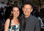 Lyle Lovett Family: a Glimpse into the Life of the Renowned Musician