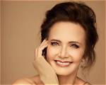 Lynda Carter 2024: Husband, Net Worth, Tattoos, Smoking & Body Measurements
