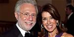 Lynn Greenfield Has Been Married to Her Husband Since 1973 - More About Wolf Blitzers Wife