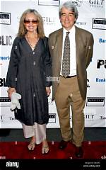 Lynn Louisa Woodruff Wiki, Age, Bio, Children Facts on Sam Waterston Wife