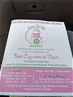 Lynn Sandy's Bakery: Uncover the Sweetest Delights in Town
