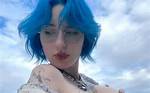 Lyra Crow Onlyfans Leak: Uncovering the Truth