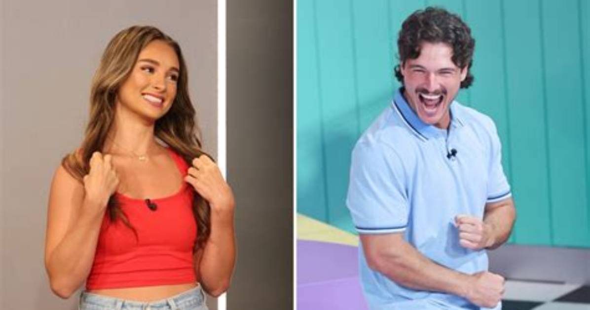 Lyric Medeiros' Boyfriend: Uncovering the Truth