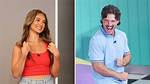 Lyric Medeiros' Boyfriend: Uncovering the Truth