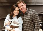 Lysa Terkeurst's Husband: a Deep Dive into Their Journey Together