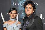 M. Night Shyamalan's Wife: an Insight into the Personal Life of the Acclaimed Filmmaker