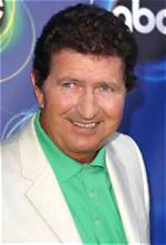 Mac Davis | Bio, Age, Net Worth, Relationship, Career