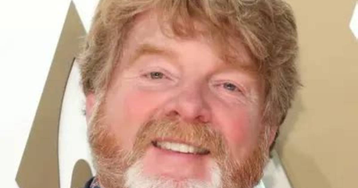Mac Mcanally Net Worth |