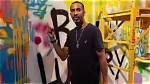 Mac Phipps Announces First Album in 23 Year's, 'Son of the City' |