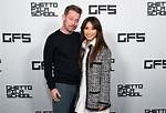 Macaulay Culkin Says Brenda Song Helped 'Celebrity Jeopardy!' Prep ·