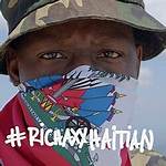 Mach-Hommy Wikipedia: Everything to Know