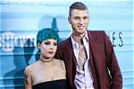 Machine Gun Kelly Biography, Age, Height, Wife, Net Worth, Family ·