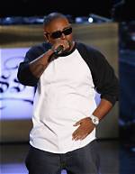 Mack 10: Unveiling the Height and Weight of the Rap Icon