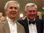 Mack Brown Wiki Age Bio Wife Parents