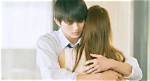 Mackenyu Couple: the Power Couple of Japanese Entertainment