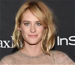 Mackenzie Davis Partner, Husband, Bikini, Measurements, Height, Wedding, Instagram, Net Worth ·